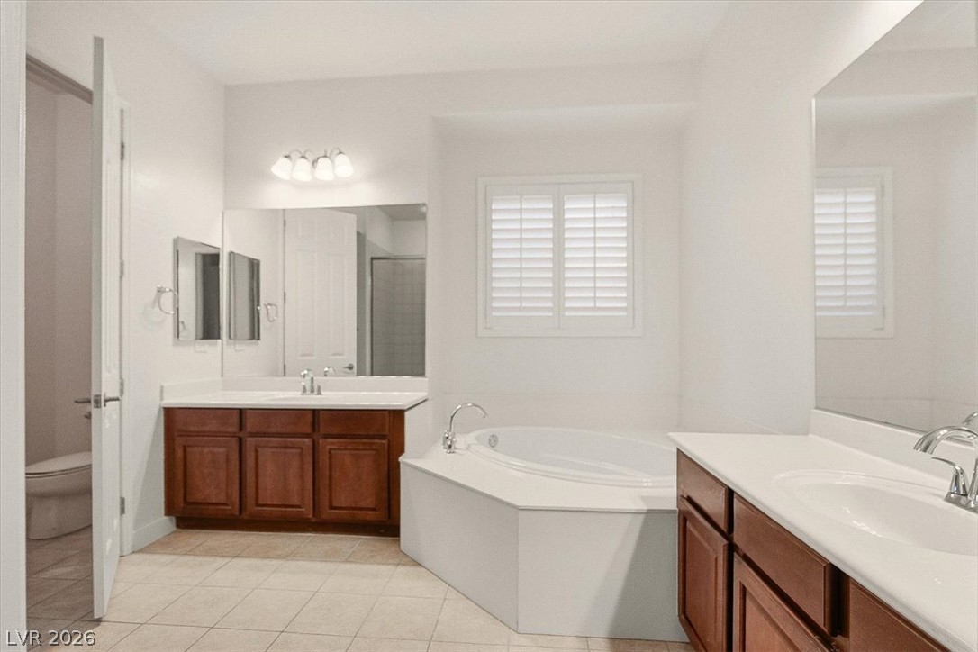 208 Palmetto Pointe Drive Property Photo 26