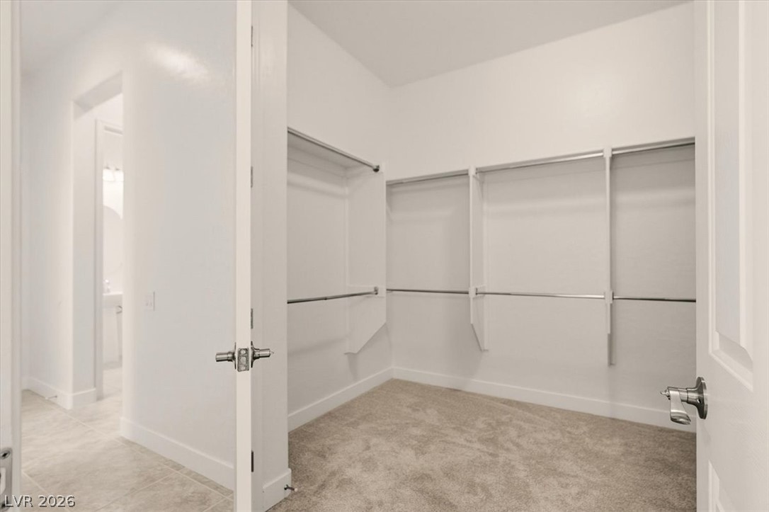 208 Palmetto Pointe Drive Property Photo 27