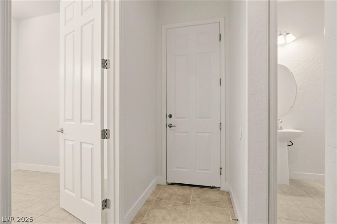 208 Palmetto Pointe Drive Property Photo 29