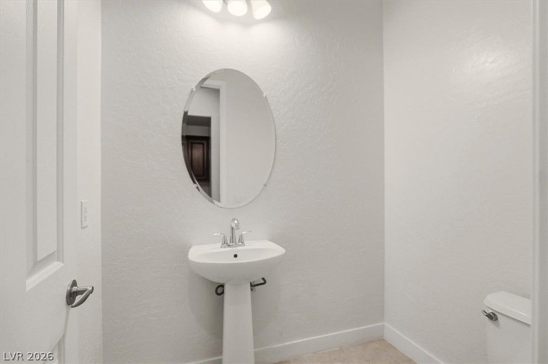 208 Palmetto Pointe Drive Property Photo 31