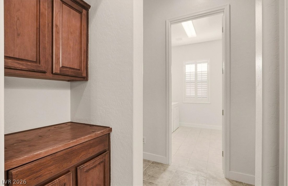208 Palmetto Pointe Drive Property Photo 32