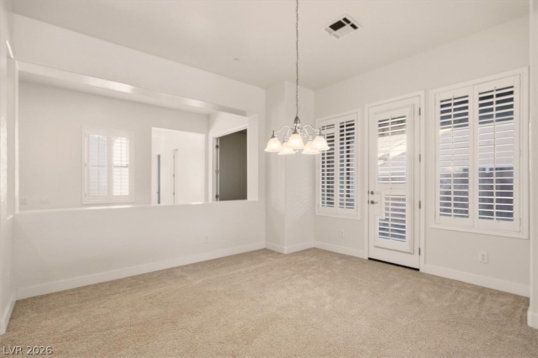 208 Palmetto Pointe Drive Property Photo 33
