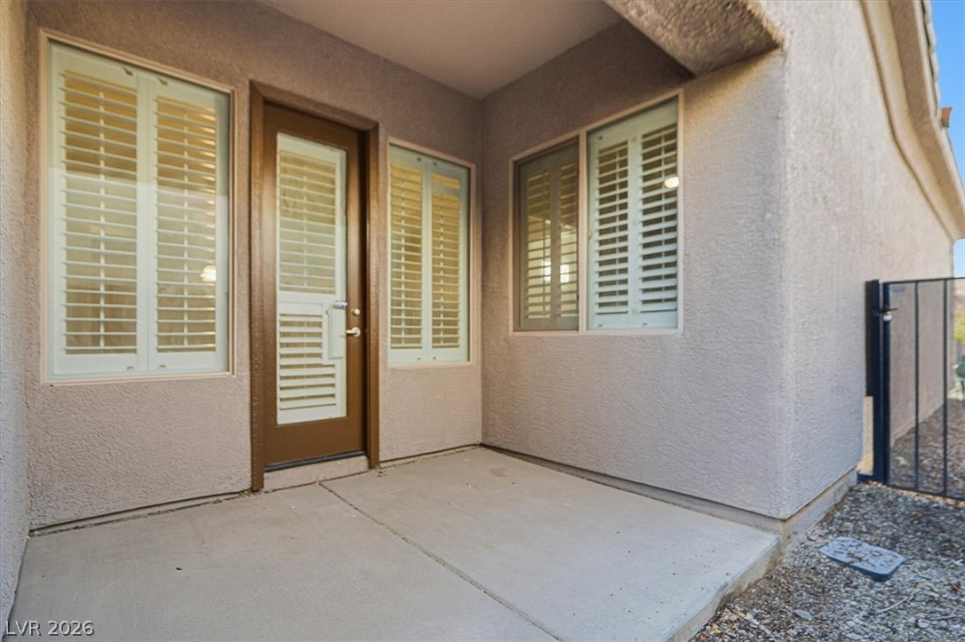 208 Palmetto Pointe Drive Property Photo 34