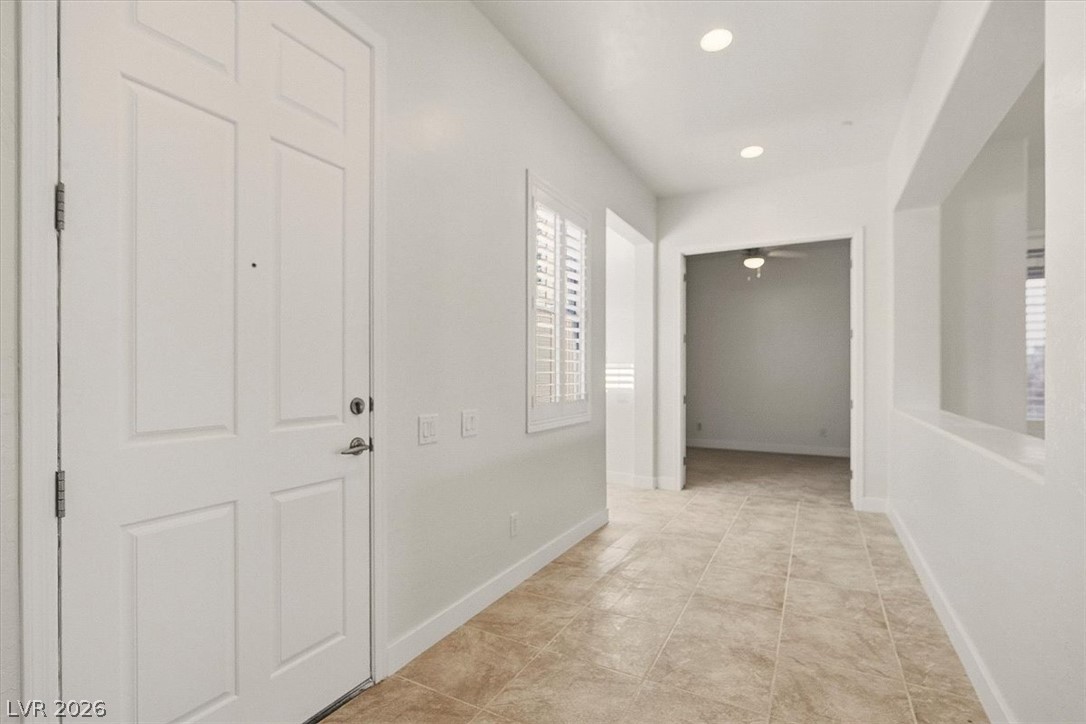 208 Palmetto Pointe Drive Property Photo 35