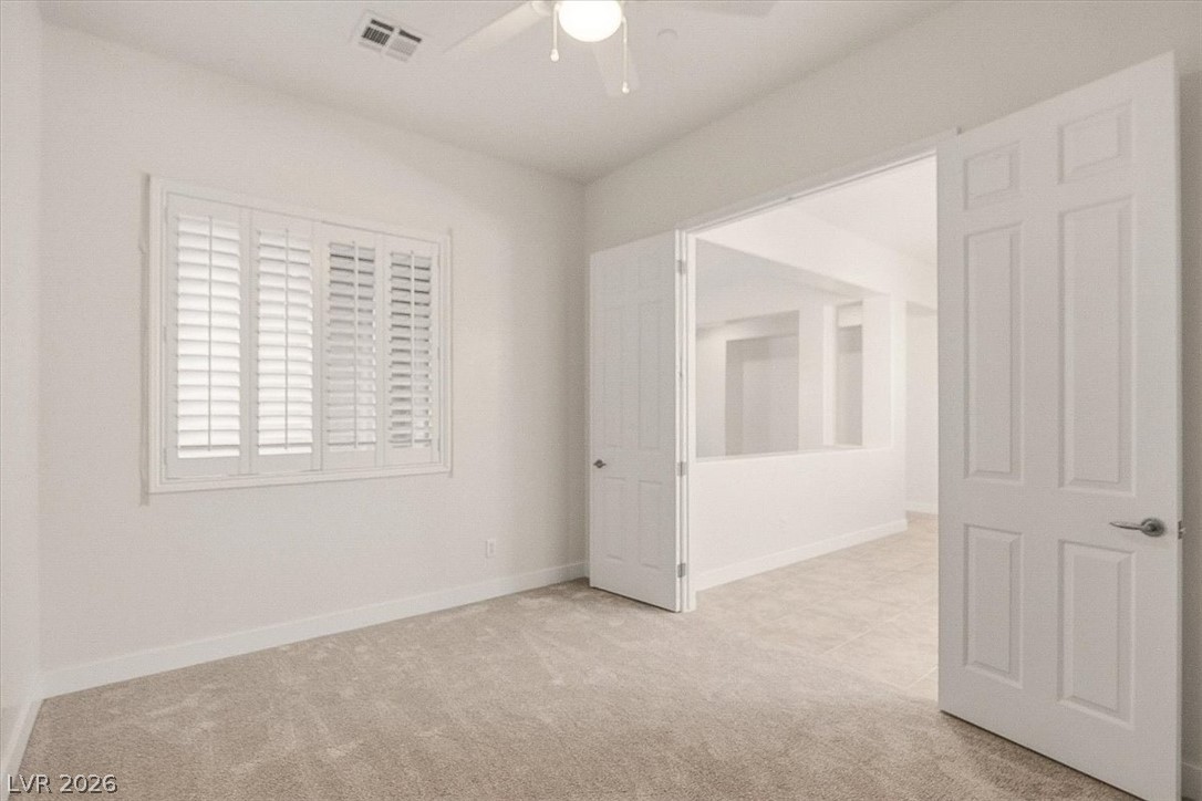 208 Palmetto Pointe Drive Property Photo 37