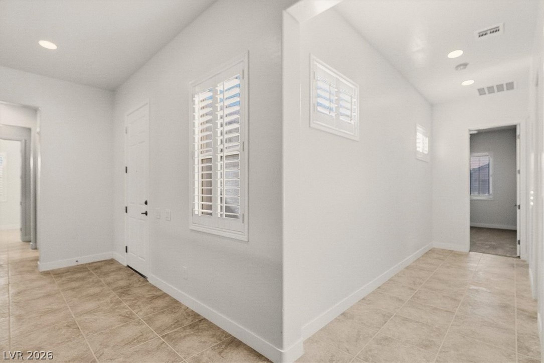 208 Palmetto Pointe Drive Property Photo 38