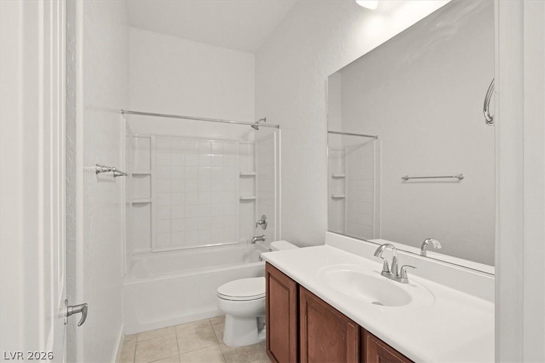 208 Palmetto Pointe Drive Property Photo 39