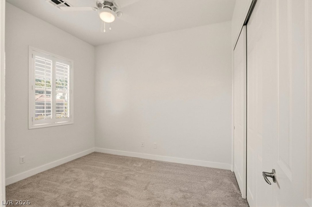 208 Palmetto Pointe Drive Property Photo 40