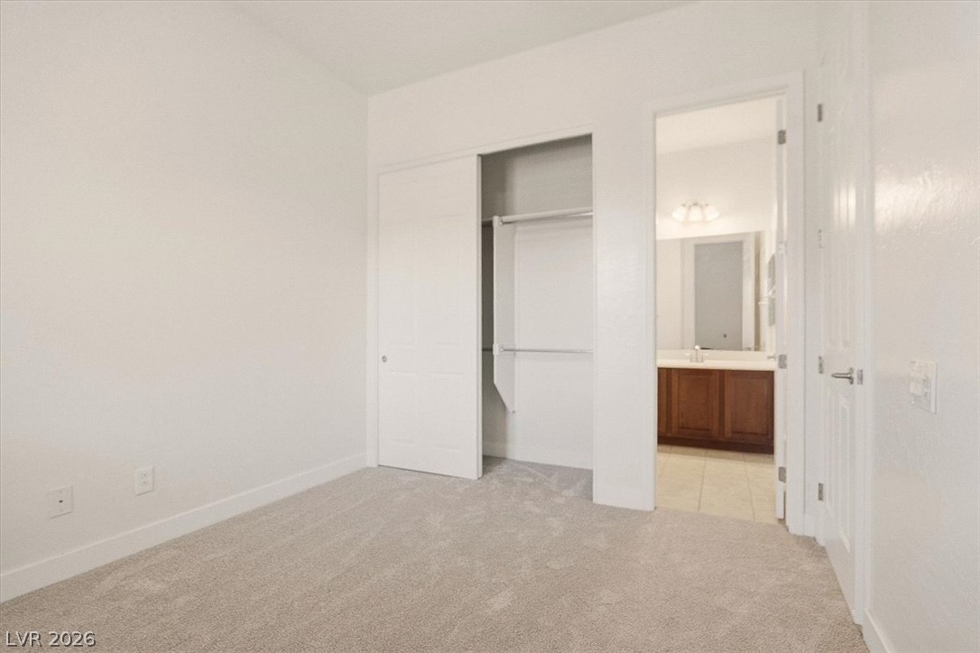 208 Palmetto Pointe Drive Property Photo 41