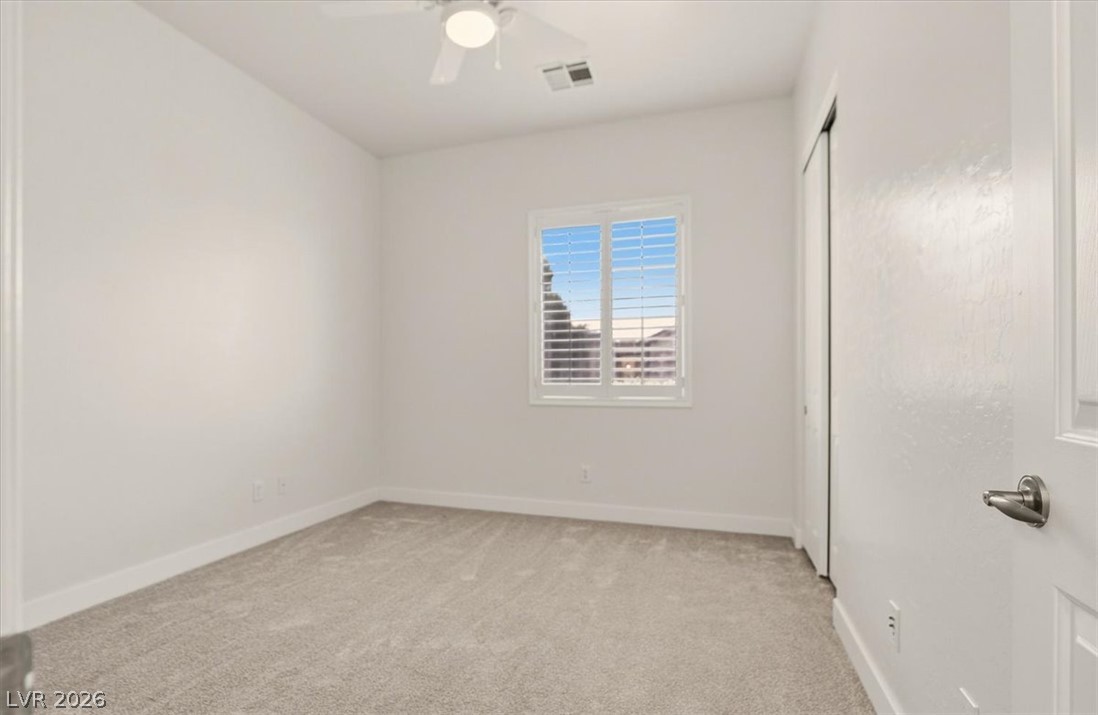 208 Palmetto Pointe Drive Property Photo 42