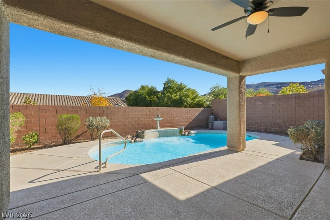 208 Palmetto Pointe Drive Property Photo 43