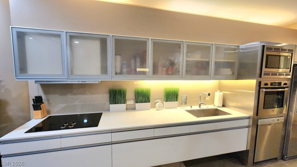 3722 Las Vegas Boulevard 809 Property Photo 6