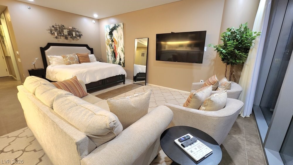 3722 Las Vegas Boulevard 809 Property Photo 7