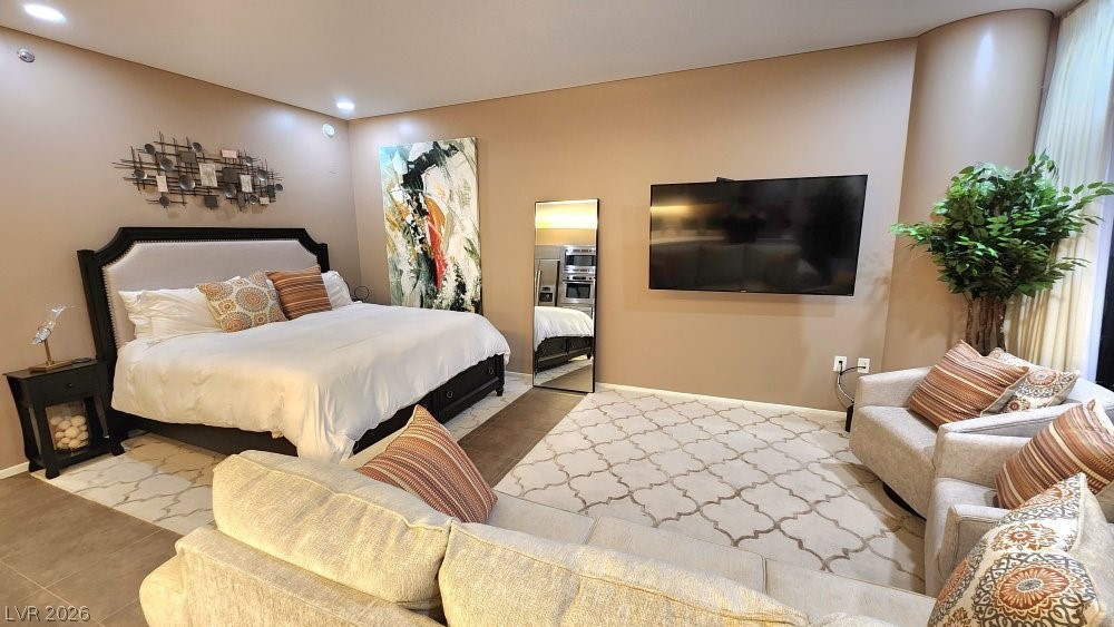 3722 Las Vegas Boulevard 809 Property Photo 10
