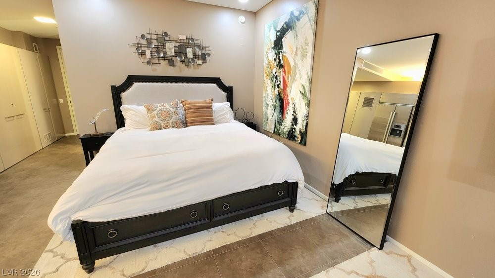 3722 Las Vegas Boulevard 809 Property Photo 12