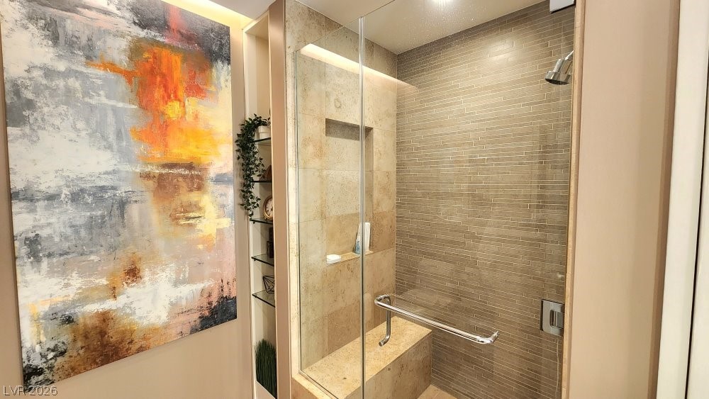 3722 Las Vegas Boulevard 809 Property Photo 14