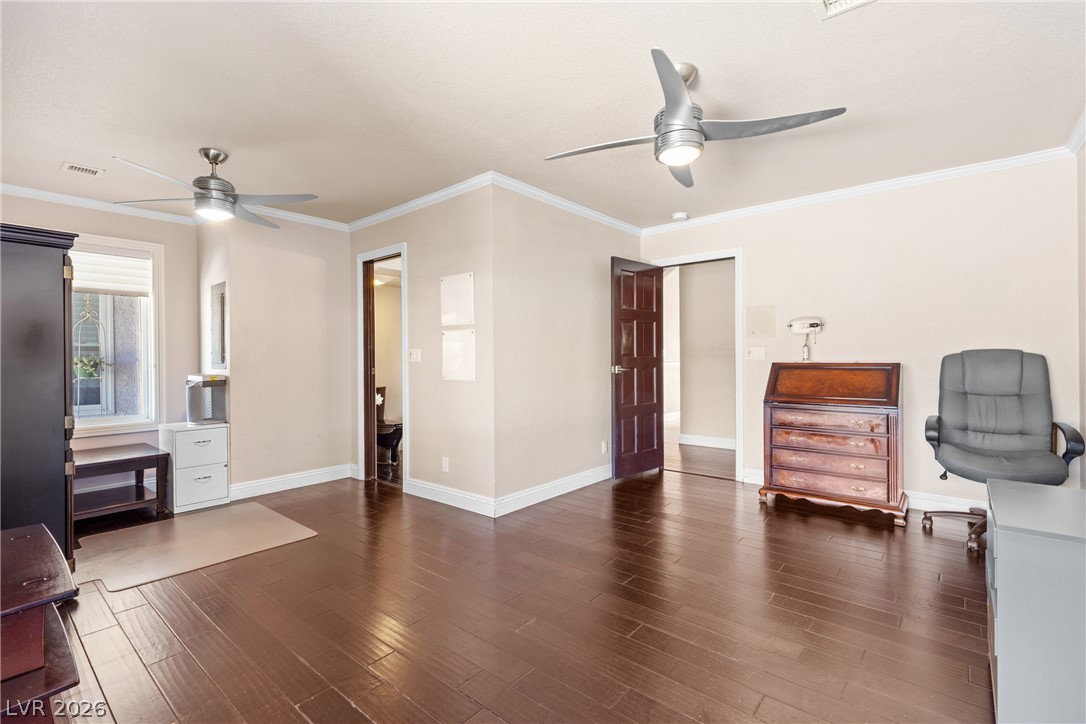 812 Trotter Circle Property Photo 35