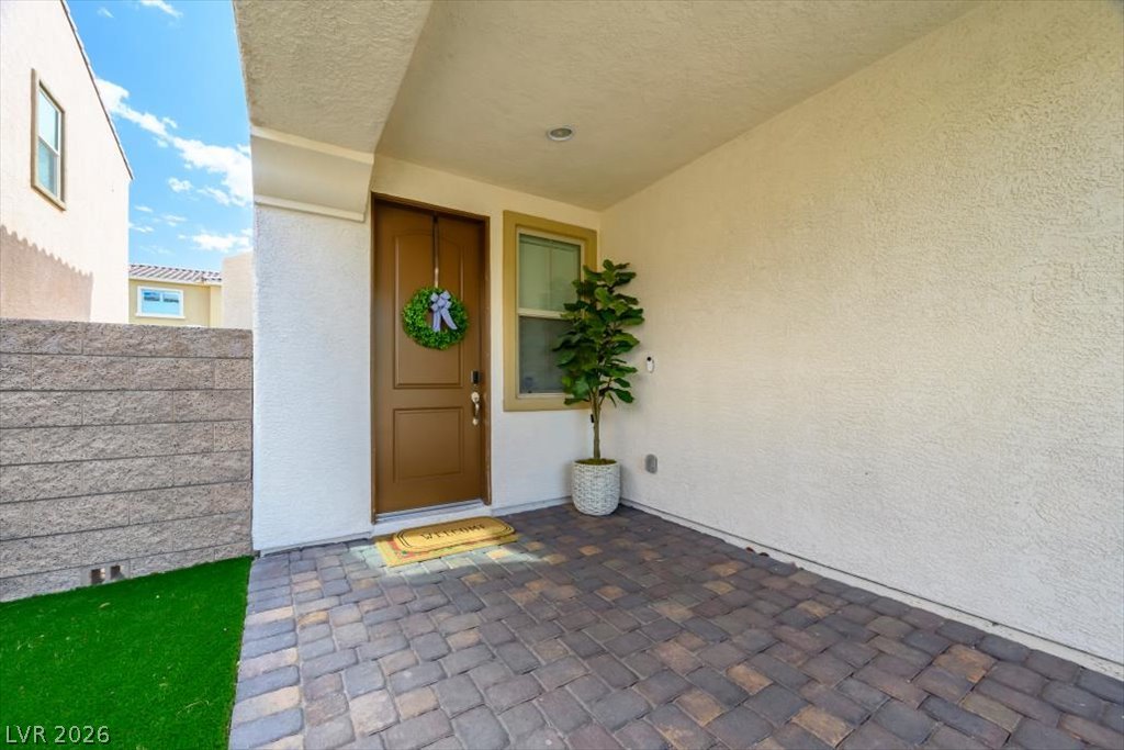 9625 Ponderosa Skye Court Property Photo 7