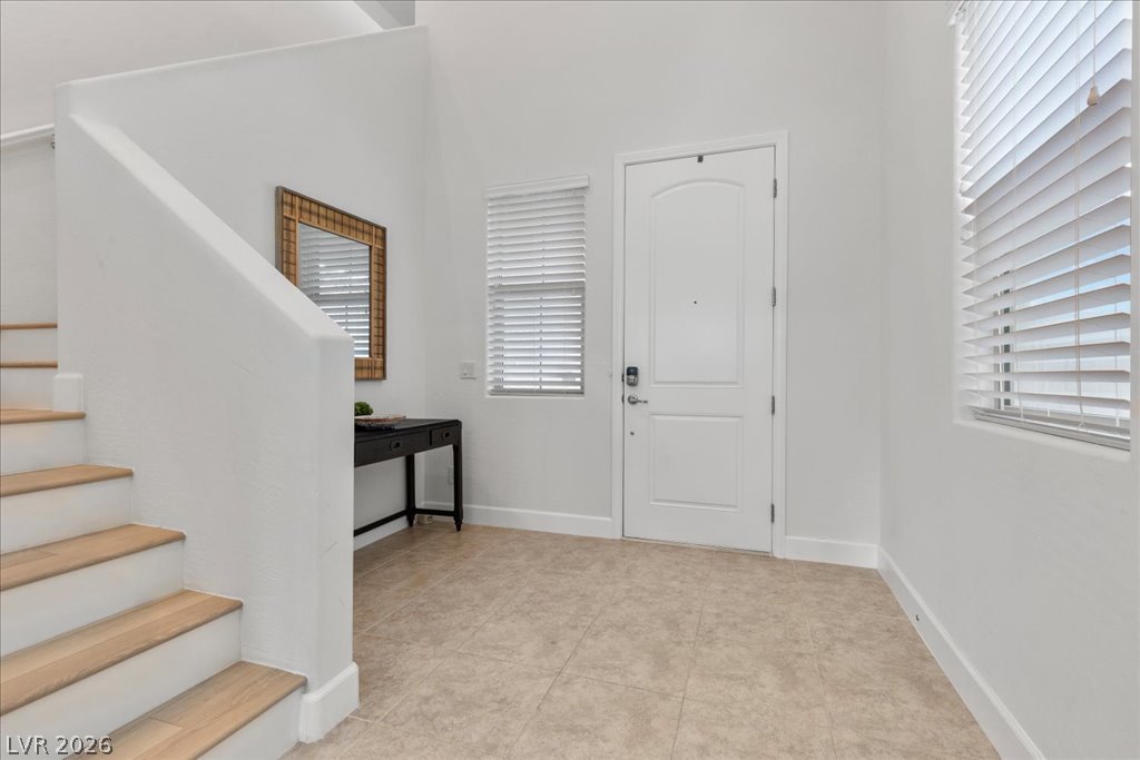 9625 Ponderosa Skye Court Property Photo 10