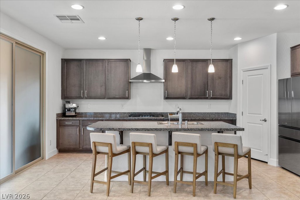 9625 Ponderosa Skye Court Property Photo 13