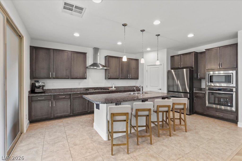 9625 Ponderosa Skye Court Property Photo 16