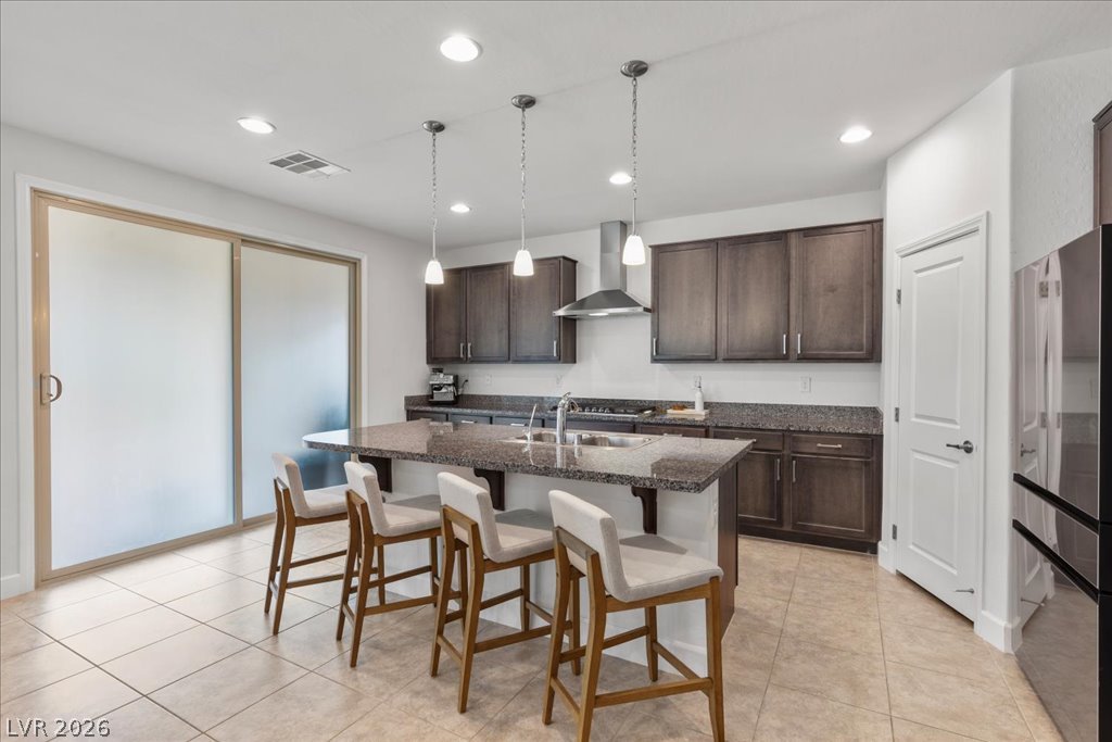 9625 Ponderosa Skye Court Property Photo 17