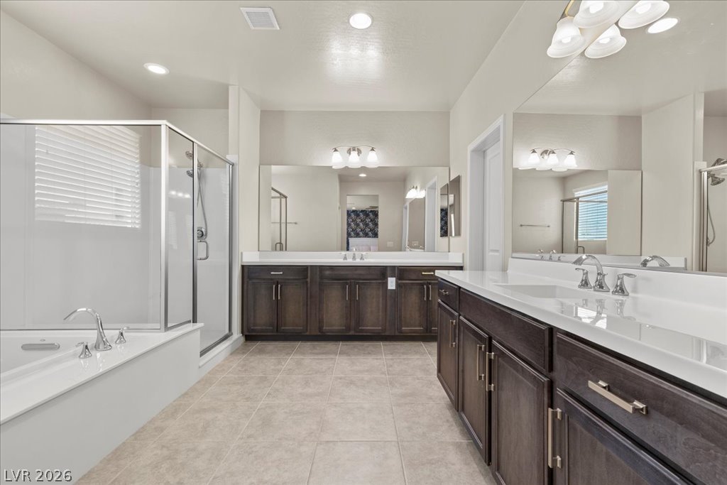 9625 Ponderosa Skye Court Property Photo 24