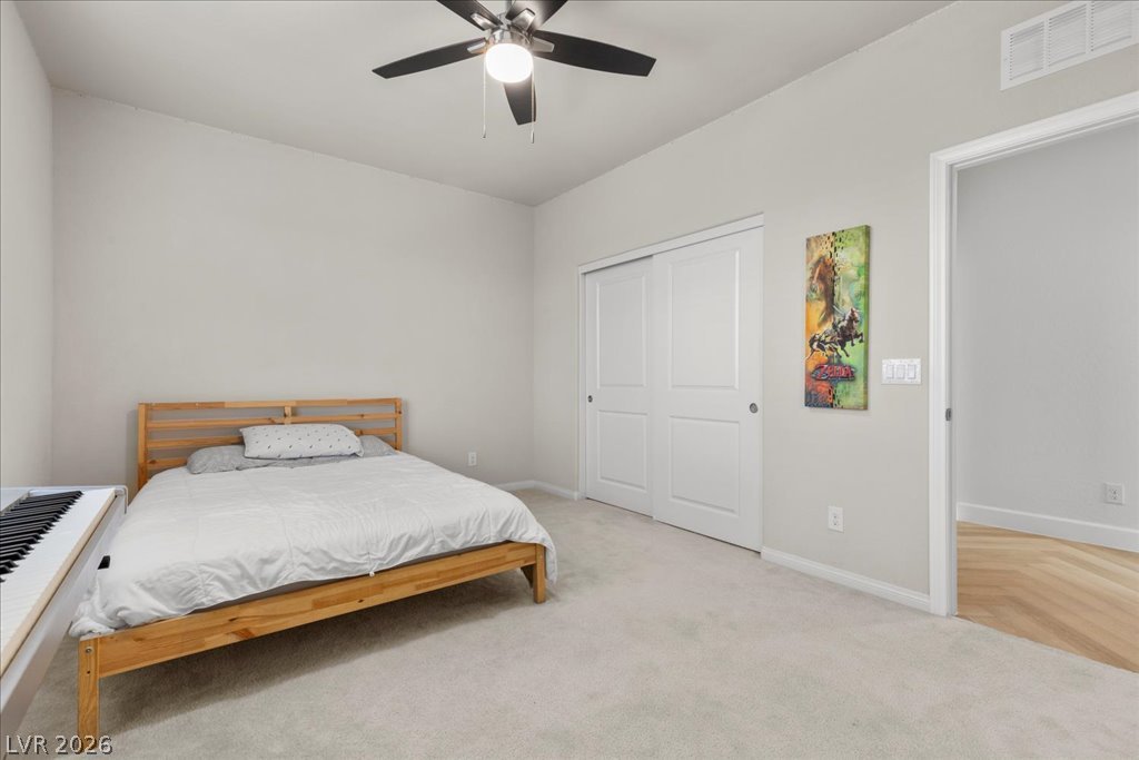 9625 Ponderosa Skye Court Property Photo 26