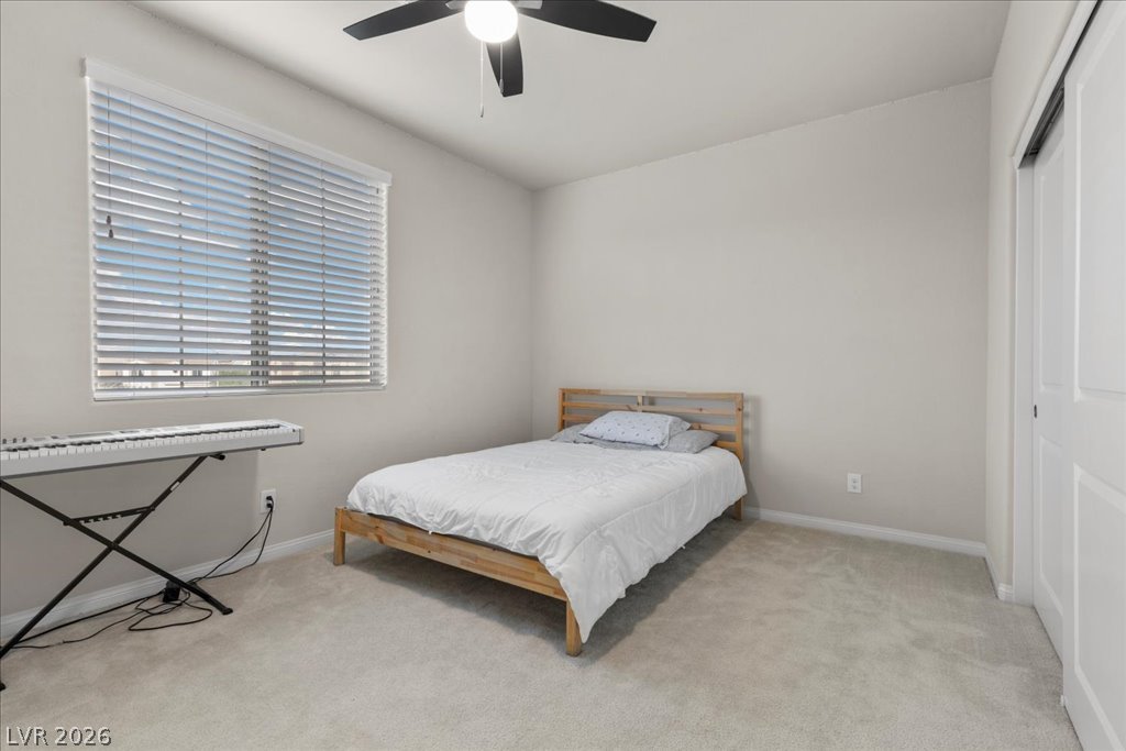 9625 Ponderosa Skye Court Property Photo 27
