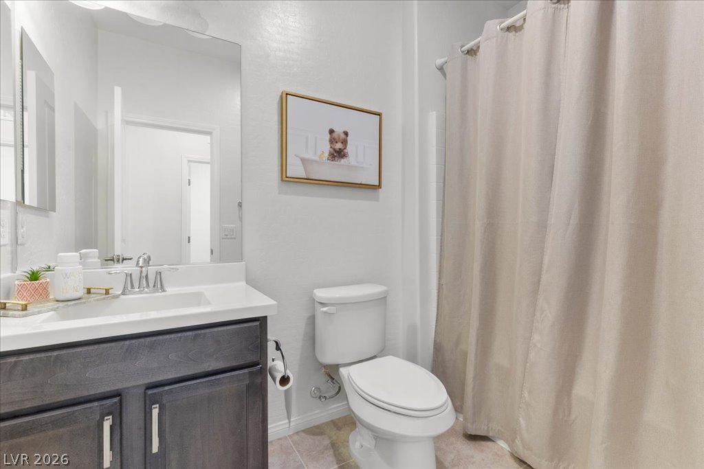 9625 Ponderosa Skye Court Property Photo 31