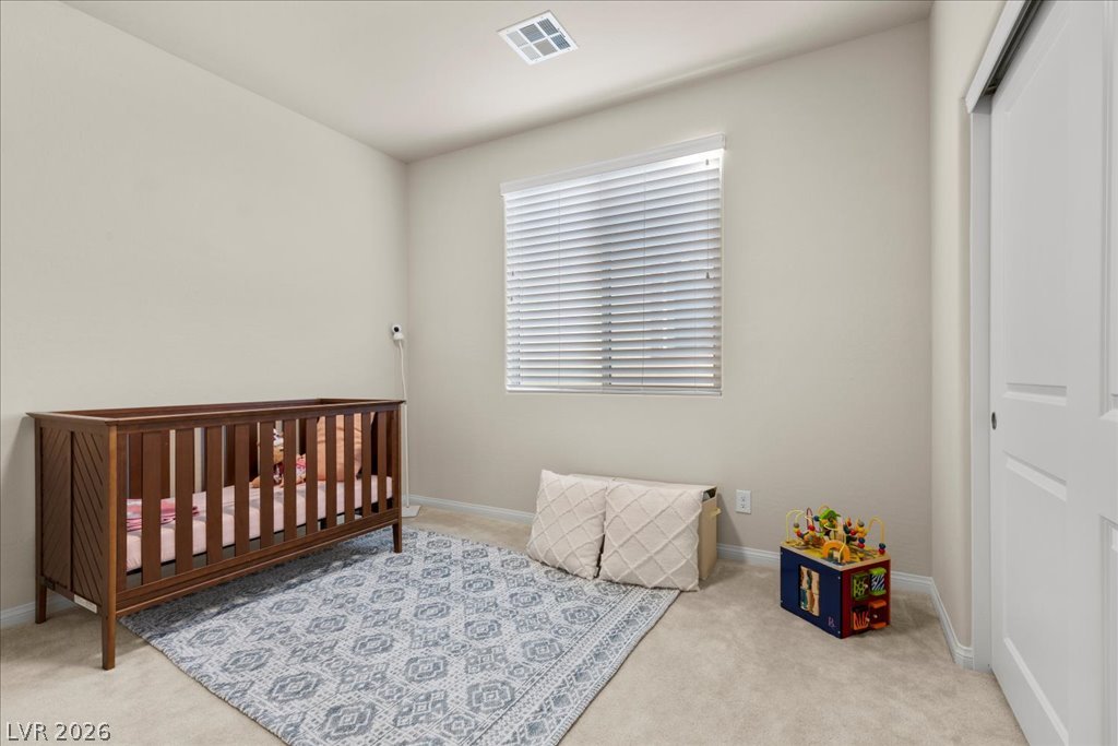 9625 Ponderosa Skye Court Property Photo 33