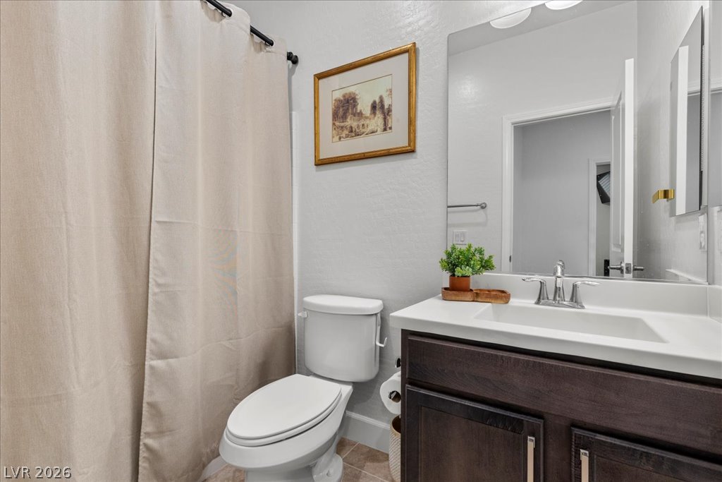 9625 Ponderosa Skye Court Property Photo 35