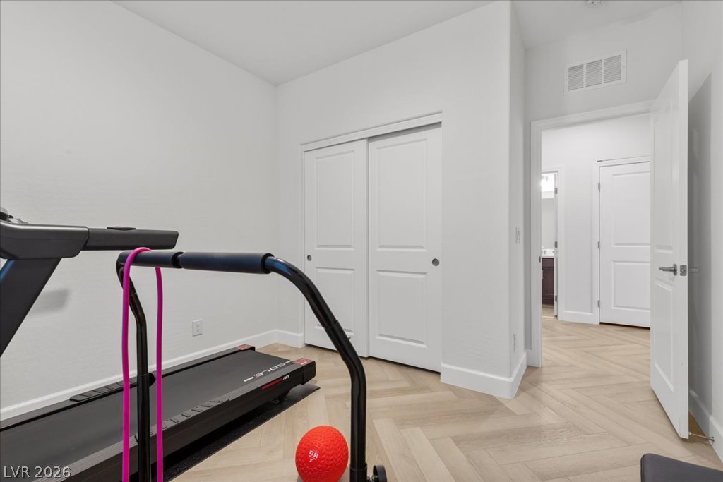 9625 Ponderosa Skye Court Property Photo 37