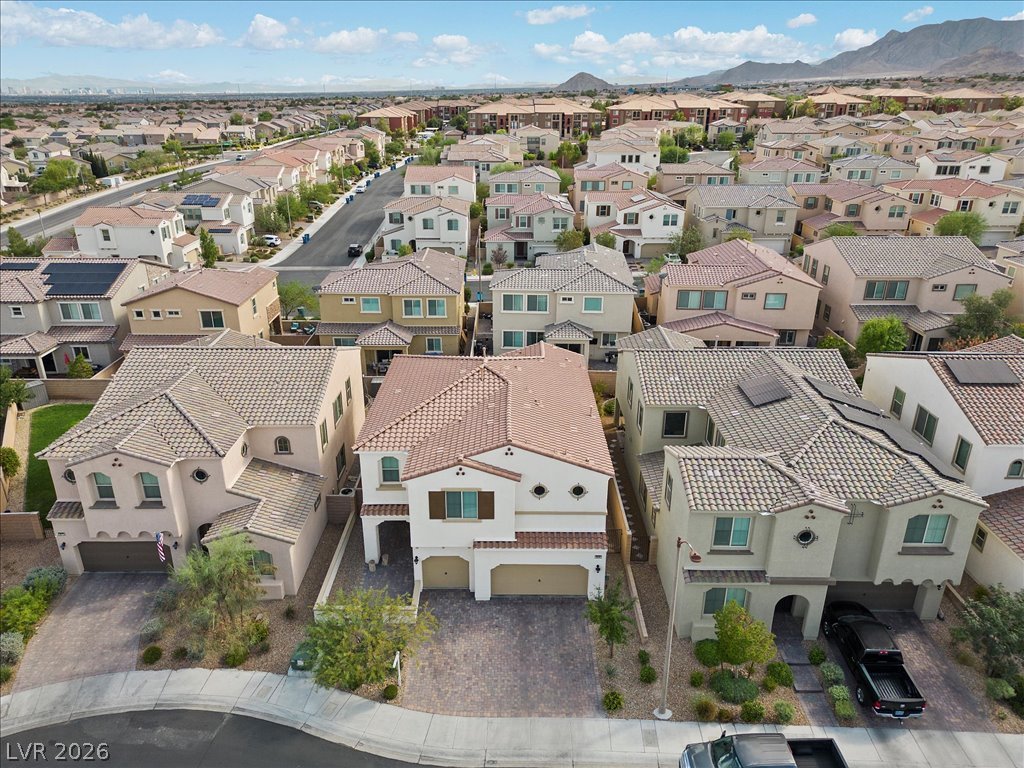 9625 Ponderosa Skye Court Property Photo 43