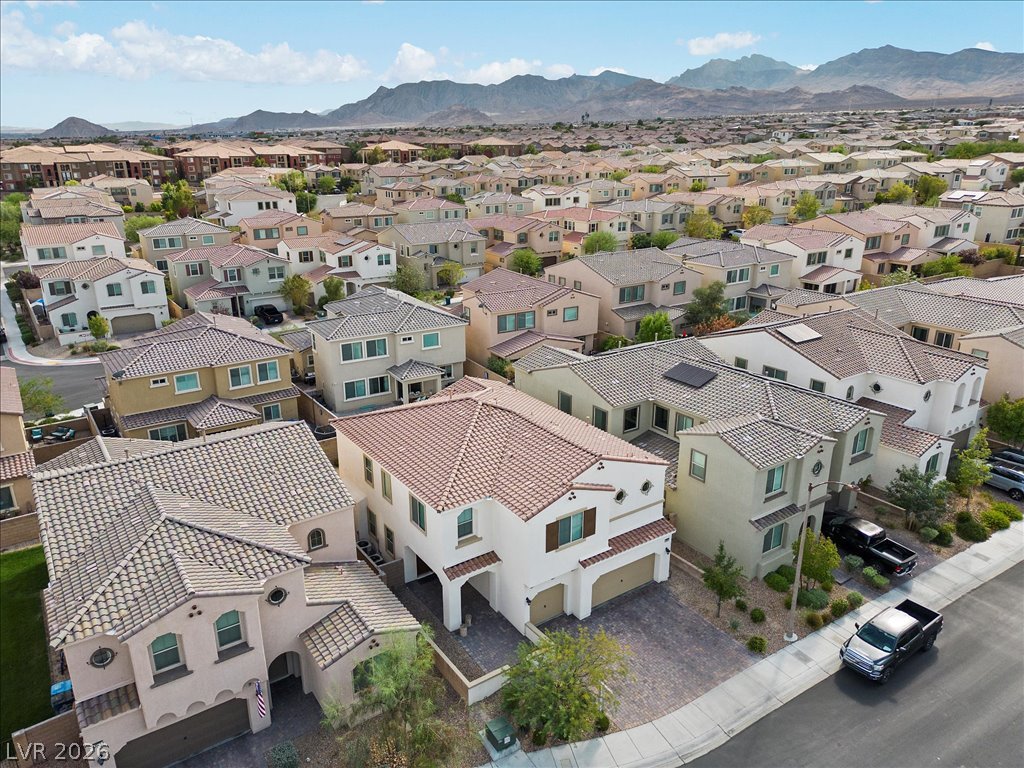 9625 Ponderosa Skye Court Property Photo 44
