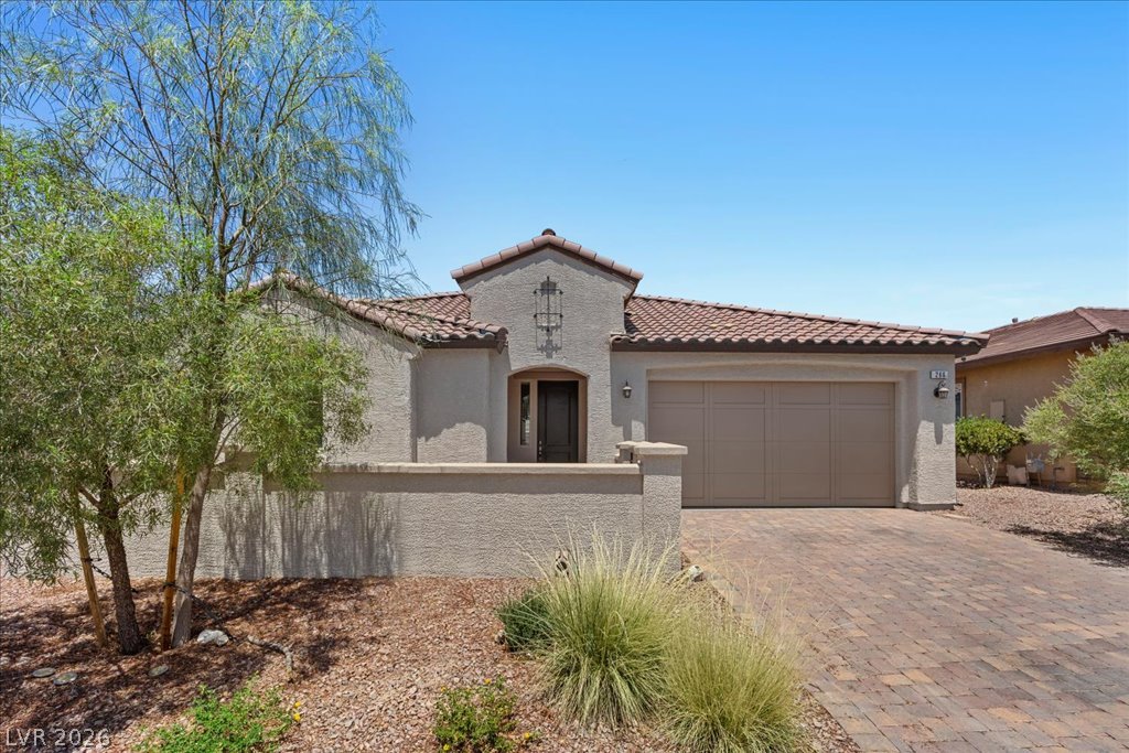 266 Inflection Street Property Photo 1