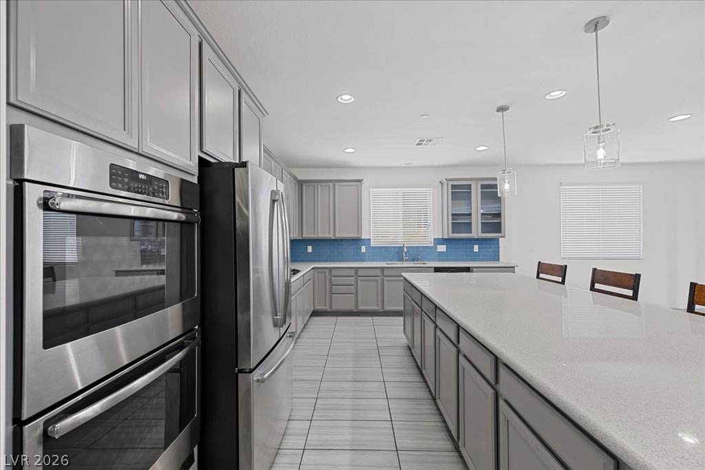 266 Inflection Street Property Photo 10