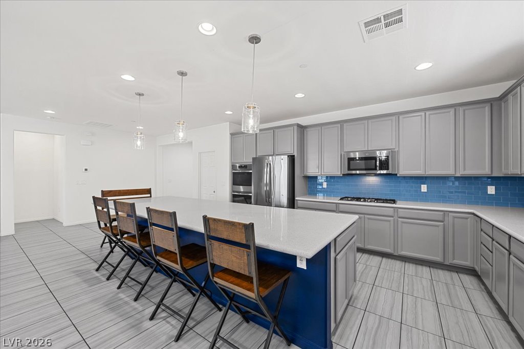 266 Inflection Street Property Photo 13