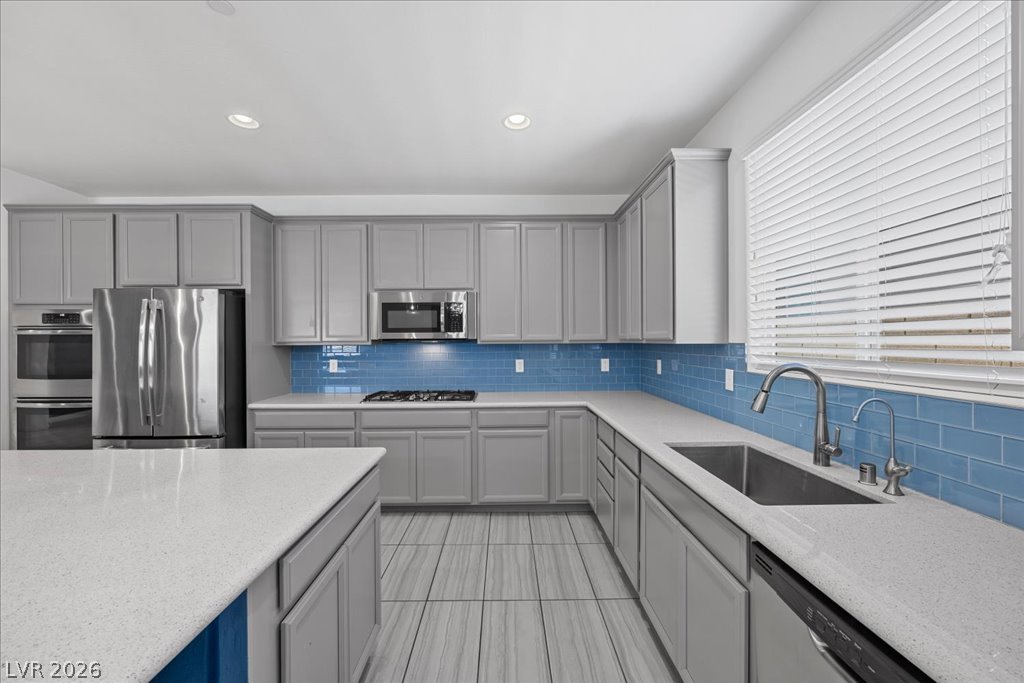 266 Inflection Street Property Photo 14