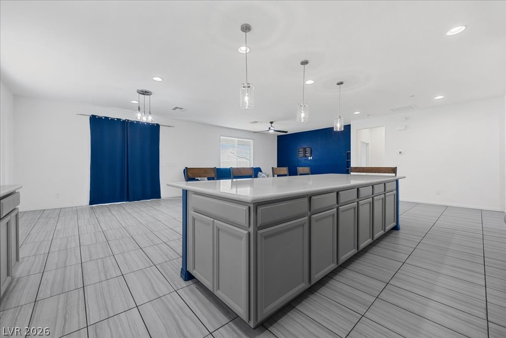 266 Inflection Street Property Photo 15