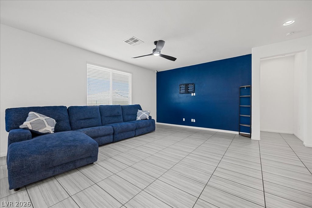 266 Inflection Street Property Photo 17