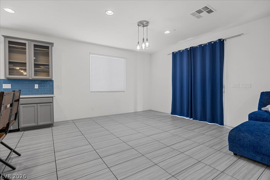 266 Inflection Street Property Photo 18