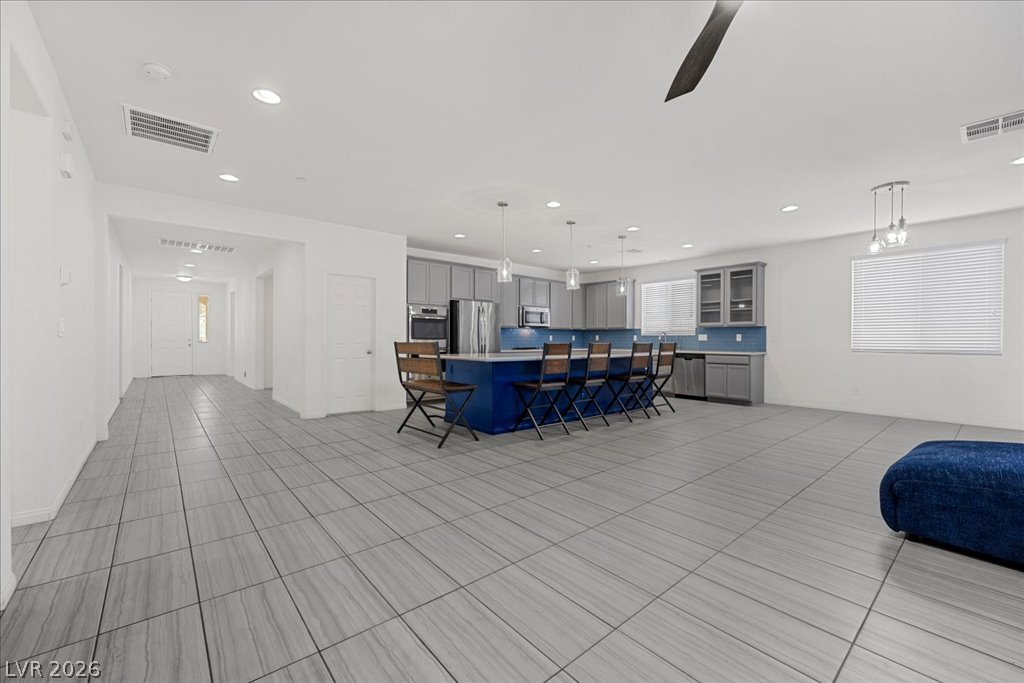 266 Inflection Street Property Photo 19
