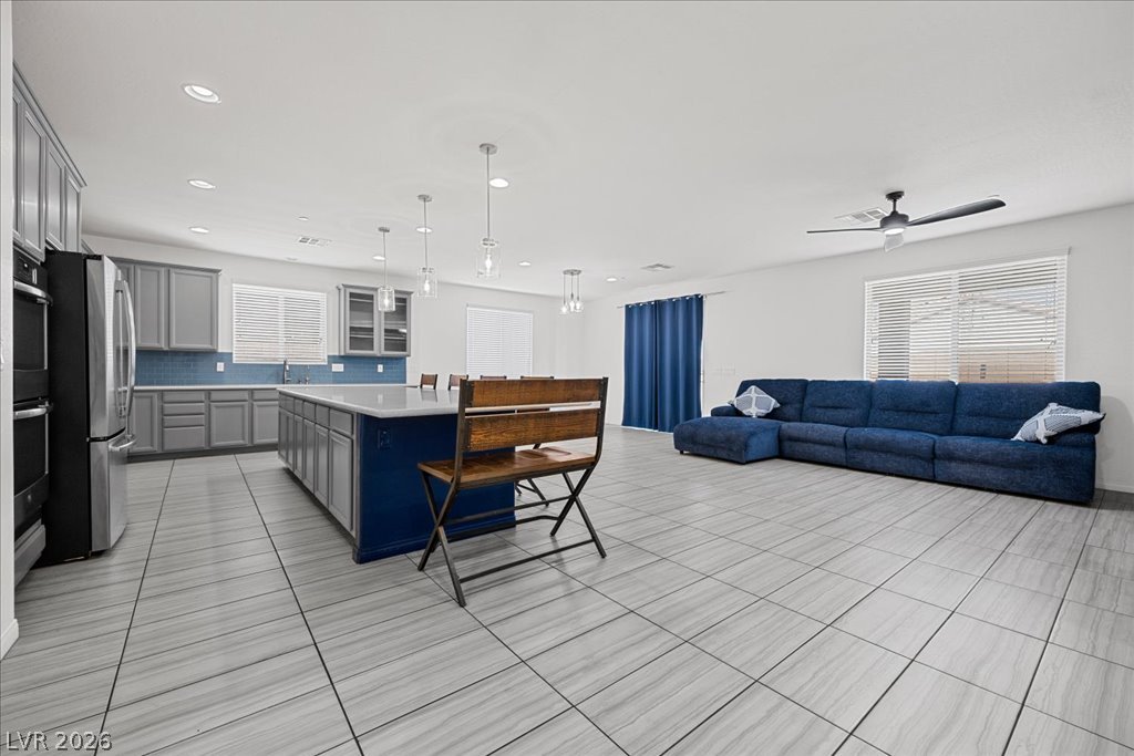 266 Inflection Street Property Photo 20