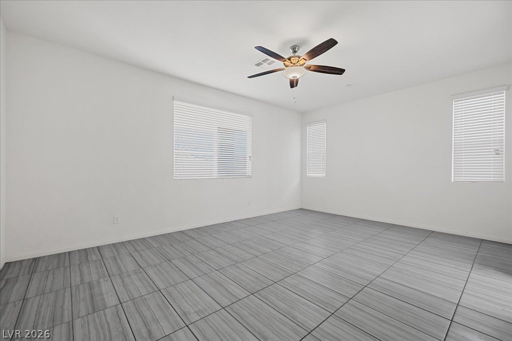 266 Inflection Street Property Photo 21