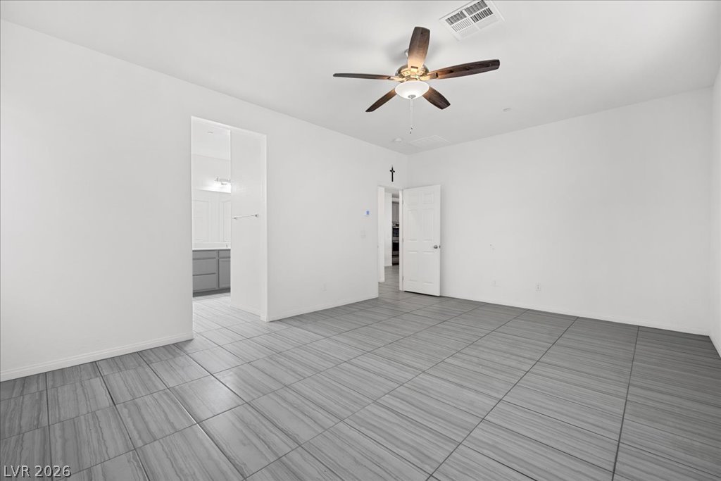 266 Inflection Street Property Photo 25