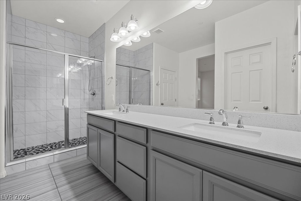 266 Inflection Street Property Photo 26