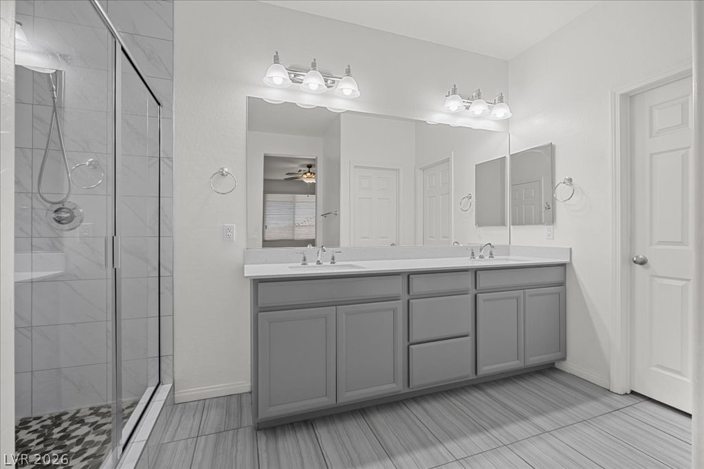 266 Inflection Street Property Photo 27