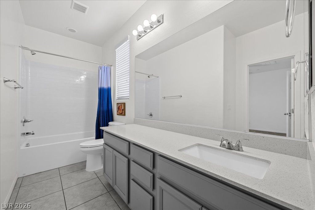 266 Inflection Street Property Photo 28