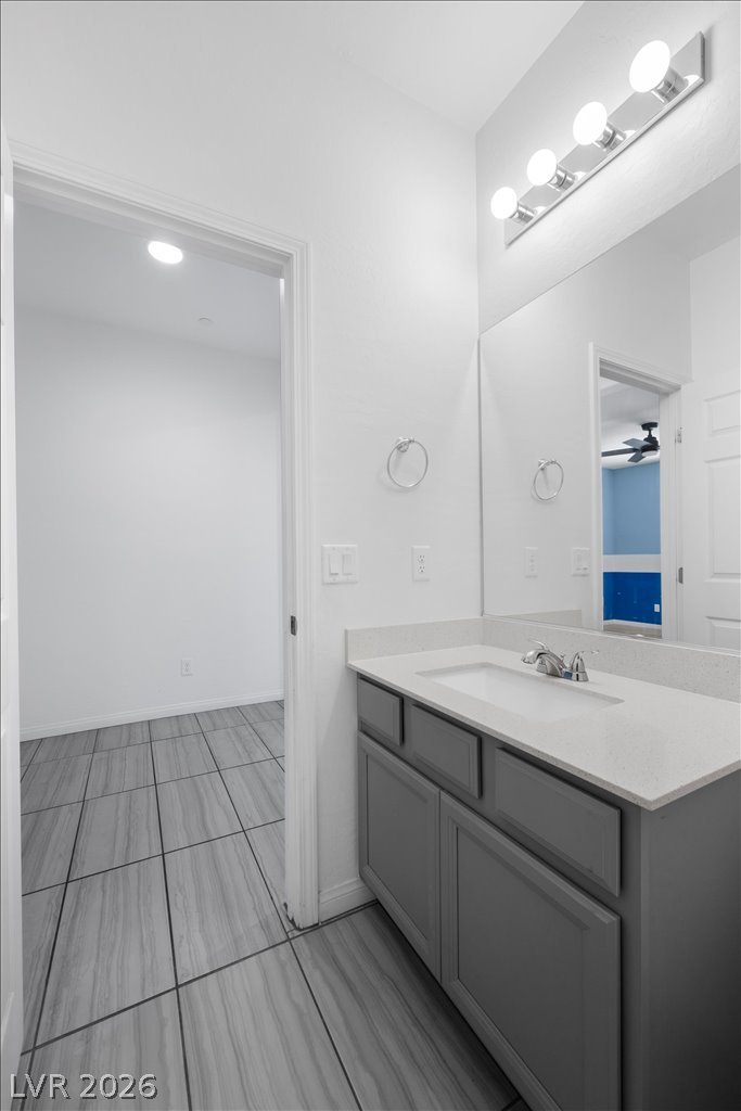 266 Inflection Street Property Photo 29